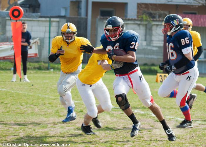 002 (50) Fotbal american.jpg